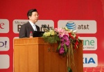 Cloud Computing: Dr. Kai-Fu
Lee of Google